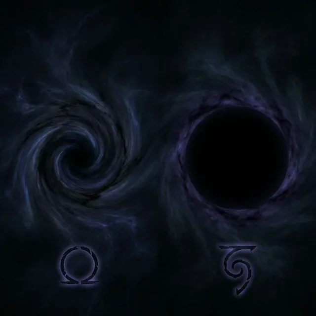 Địa Không & Địa Kiếp: Phá Cách Hay Khai Sáng?