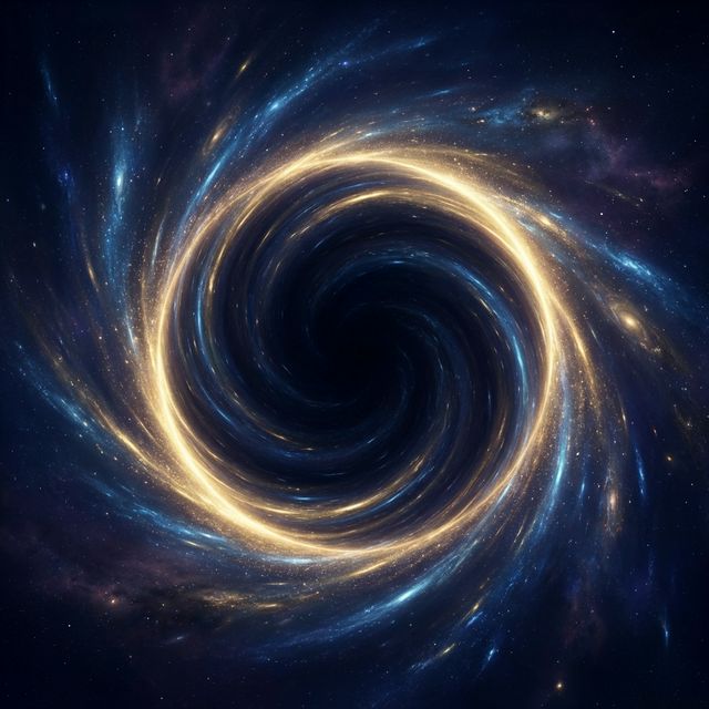 Sao Cự Môn: Khẩu Thiệt Thị Phi & Giao Tiếp