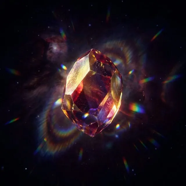 Sao Tham Lang: Đa Tài Đa Nghệ Đa Dục