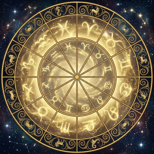 12 cung trong lá số tử vi: hiểu đúng và ứng dụng