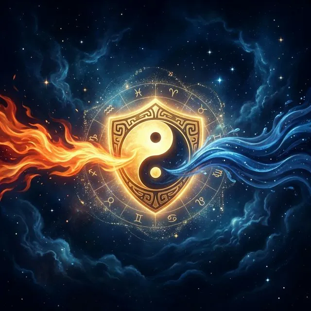 Cách tránh ngày xung tuổi khi mở hàng đầu năm: quy trình 5 bước dễ áp dụng