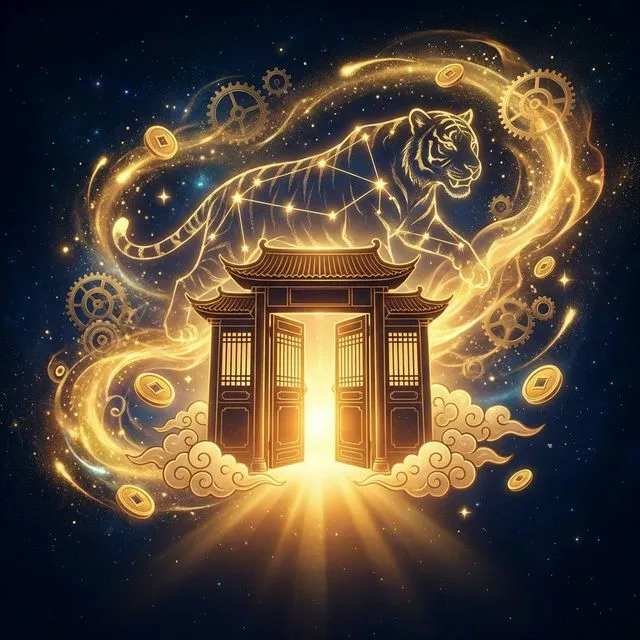 Ngày mở hàng, khai trương tháng 1 2026 cho tuổi Dần: ngày đẹp và ngày cần