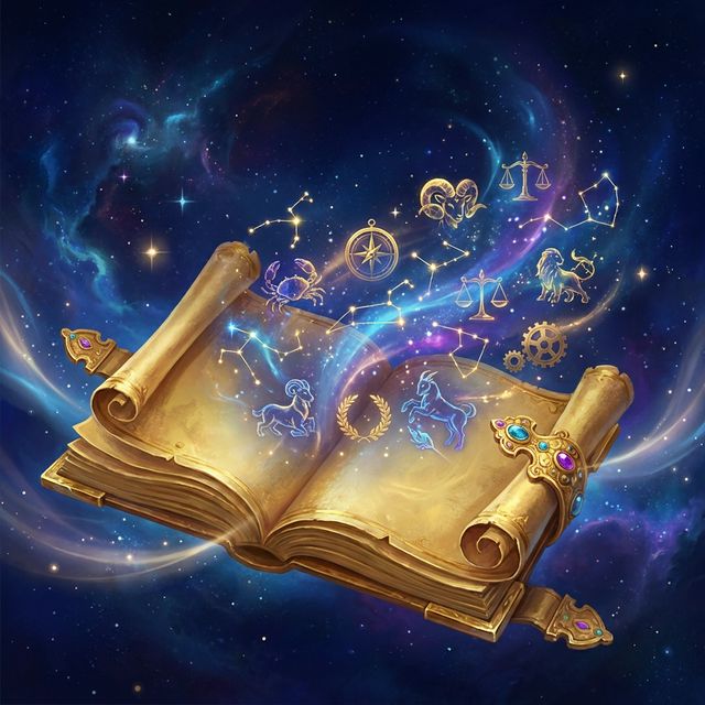 Lịch khai trương tháng 1 2026 theo mục tiêu kinh doanh: an toàn, tăng