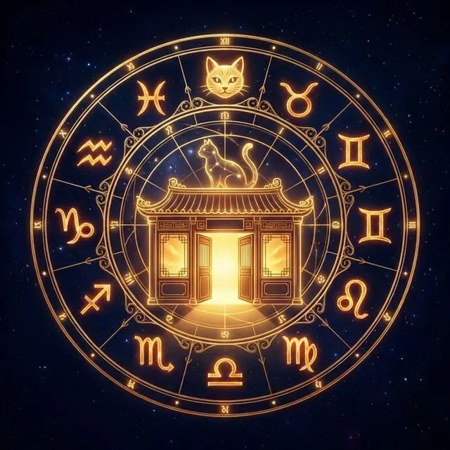 Ngày mở hàng, khai trương tháng 1 2026 cho tuổi Mão: ngày đẹp và ngày cần