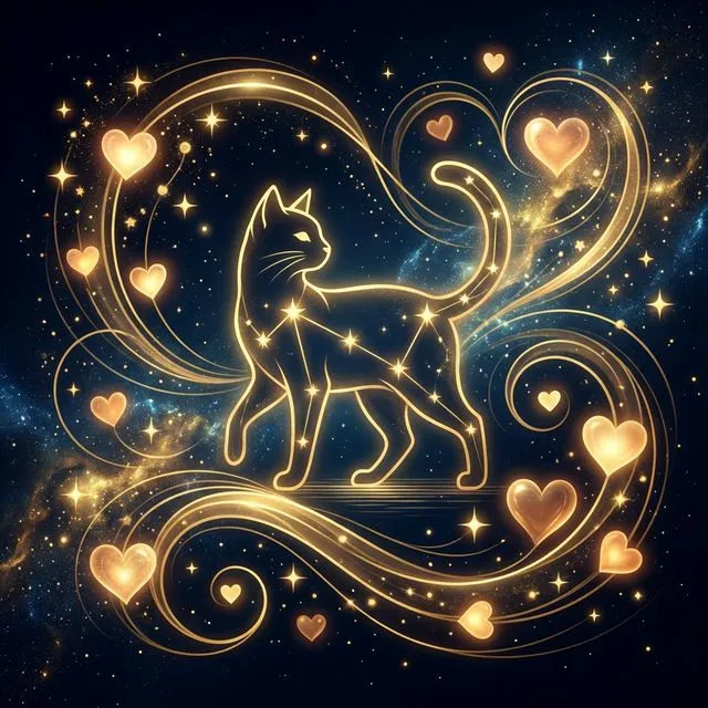 Tử vi tình cảm và gia đạo năm 2026 cho tuổi Mão: cách giữ cân bằng công