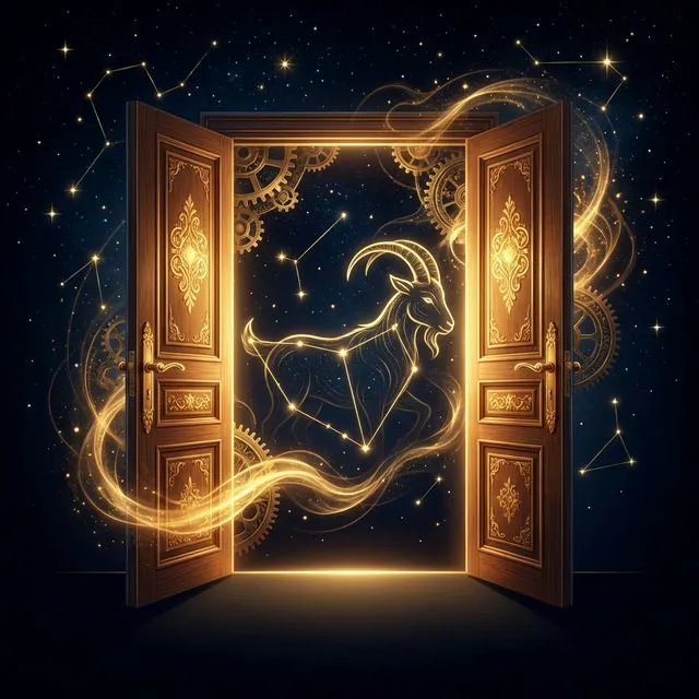 Ngày mở hàng, khai trương tháng 1 2026 cho tuổi Mùi: ngày đẹp và ngày cần