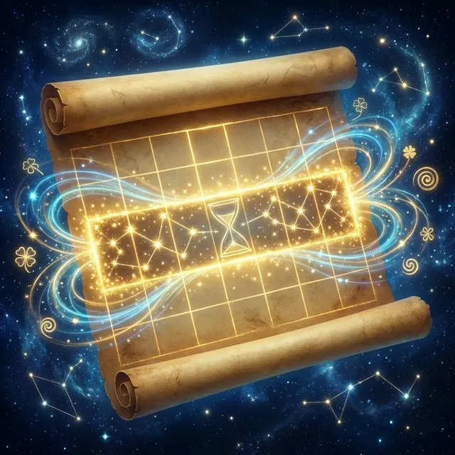 Ngày tốt mở hàng tuần 2 tháng 1 2026 theo 12 tuổi: cách tránh ngày xung