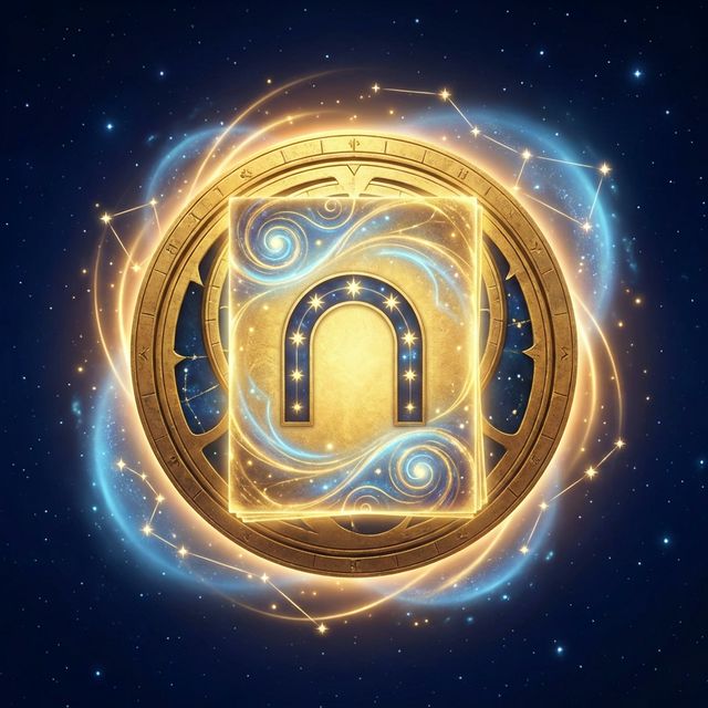 Ngày tốt mở hàng tuần 3 tháng 1 2026 theo 12 tuổi: ưu tiên an toàn hay