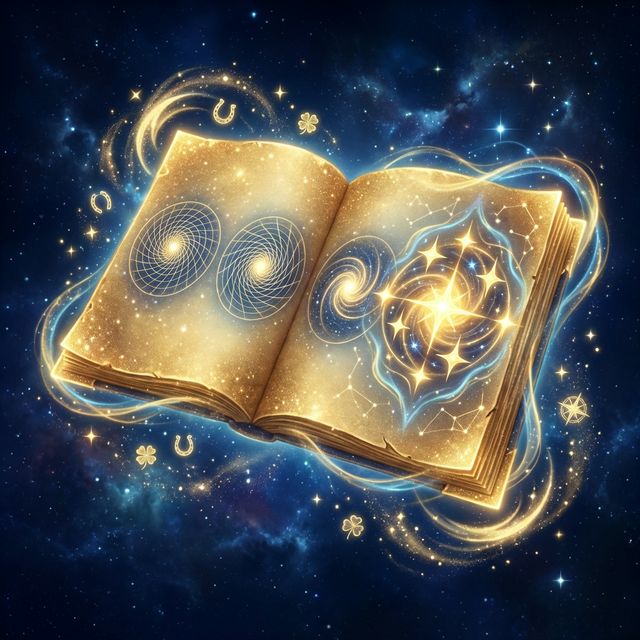 Ngày tốt mở hàng tuần 4 tháng 1 2026 theo 12 tuổi: chốt lịch cuối tháng