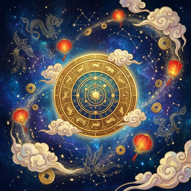 Ngày tốt xấu sau Tết 2026: cách chọn ngày mở hàng, khai trương đúng mục