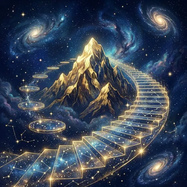 Tử vi xây dựng sự nghiệp 35-44 tuổi năm 2026: giữ nhịp tăng trưởng và