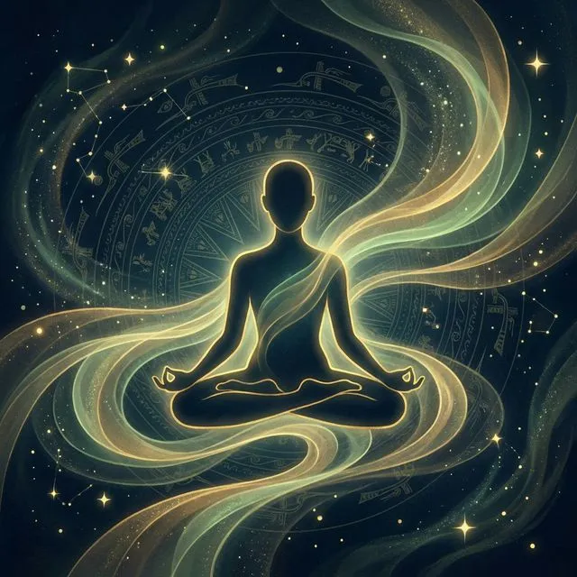 Tử vi sức khỏe 2026: thói quen phòng ngừa rủi ro theo chu kỳ tháng