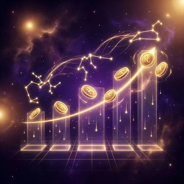 Kế hoạch quý 1/2026 theo 12 tuổi: ưu tiên công việc, tài chính, khai