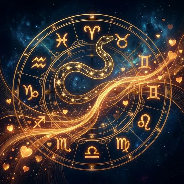 Tử vi tình cảm và gia đạo năm 2026 cho tuổi Tị: cách giữ cân bằng công