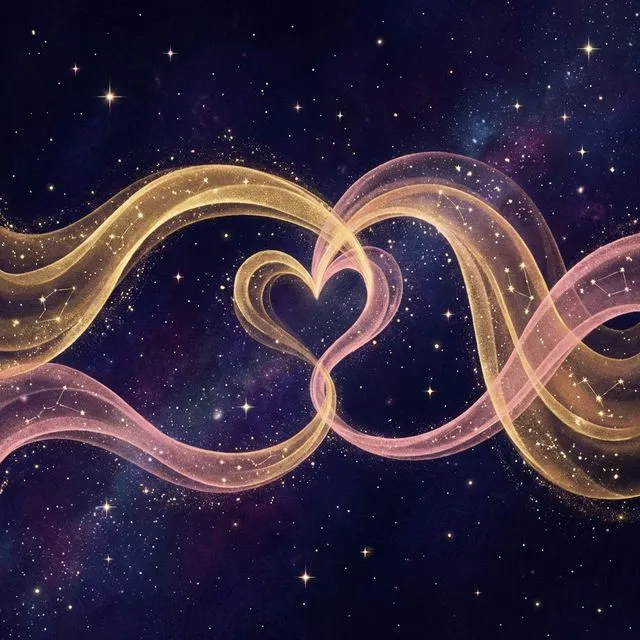 Cung Phu Thê trong tử vi: ý nghĩa, cách đọc đúng và ứng dụng thực tế