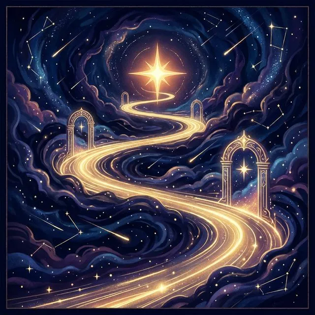 Ngày xuất hành tháng 2 âm lịch 2026 theo 12 tuổi: tổng hợp ngày tốt tháng Mão