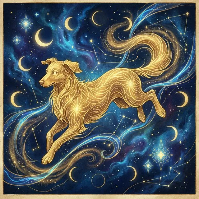 Ngày mở hàng, khai trương tháng 1 2026 cho tuổi Tuất: ngày đẹp và ngày cần