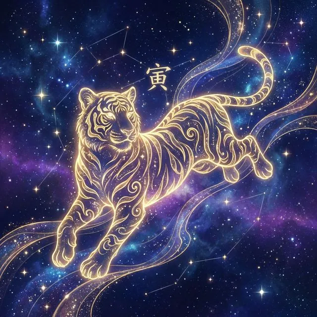 Ngày xuất hành tháng 2 âm lịch 2026 cho tuổi Dần: ngày giờ đẹp theo can chi