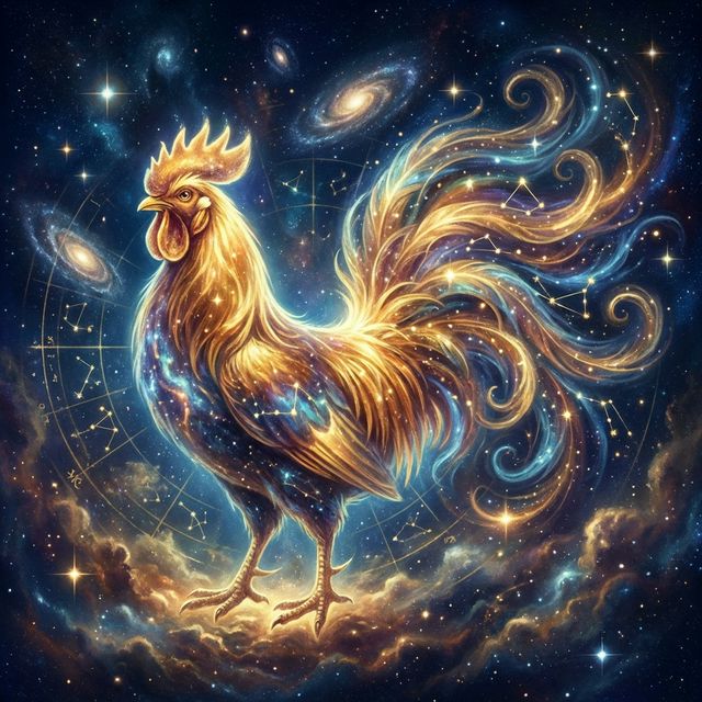 Tử vi tình cảm và gia đạo năm 2026 cho tuổi Dậu: cách giữ cân bằng công