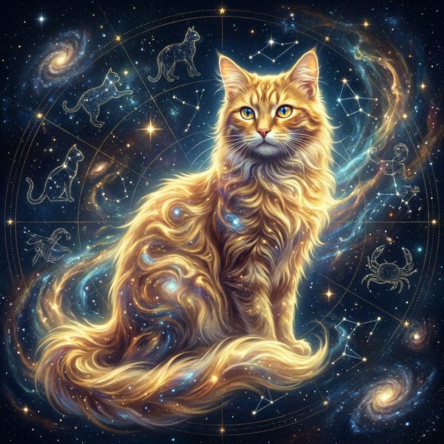 Tử vi tuổi Mão 2026: tổng quan công việc, tài chính, tình cảm