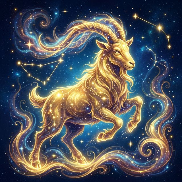 Tử vi tuổi Mùi 2026: tổng quan công việc, tài chính, tình cảm