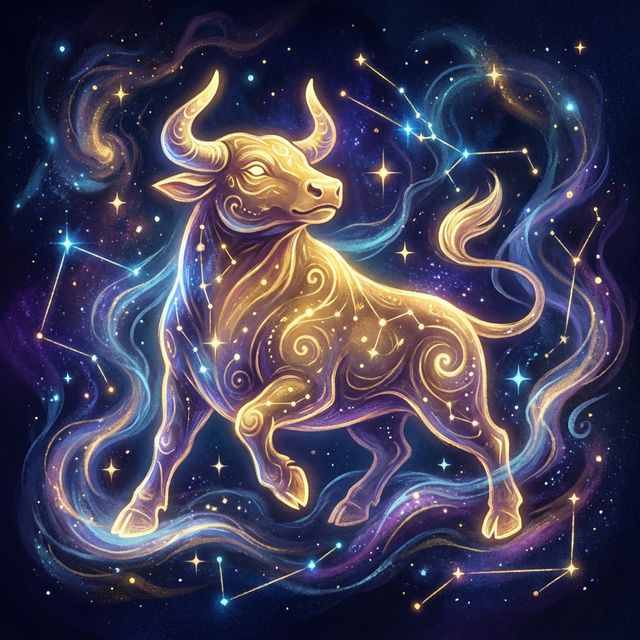 Tử vi tuổi Sửu 2026: tổng quan công việc, tài chính, tình cảm