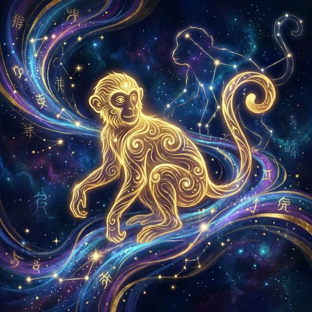 Ngày xuất hành tháng 2 âm lịch 2026 cho tuổi Thân: ngày giờ đẹp theo can chi