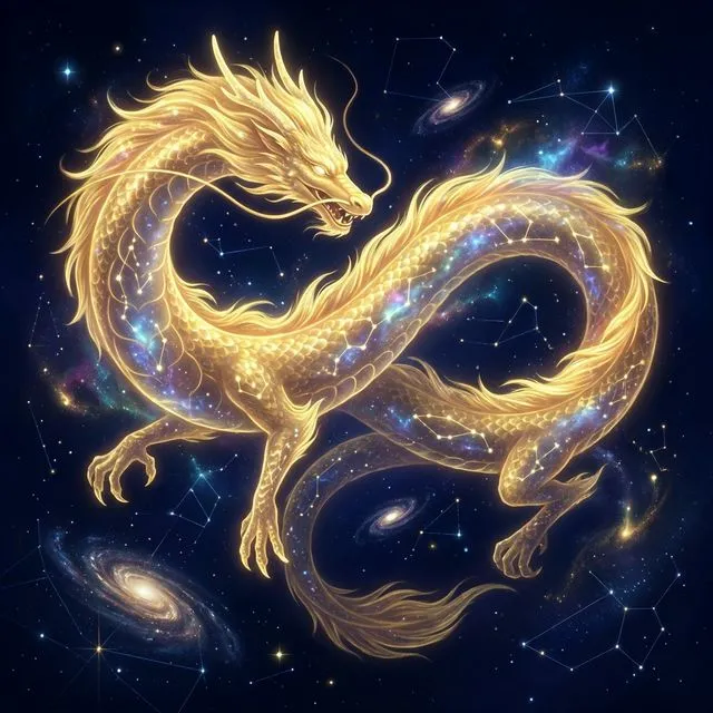 Ngày xuất hành tháng 2 âm lịch 2026 cho tuổi Thìn: ngày giờ đẹp theo can chi