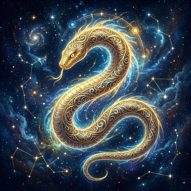 Ngày xuất hành tháng 2 âm lịch 2026 cho tuổi Tý: ngày giờ đẹp theo can chi