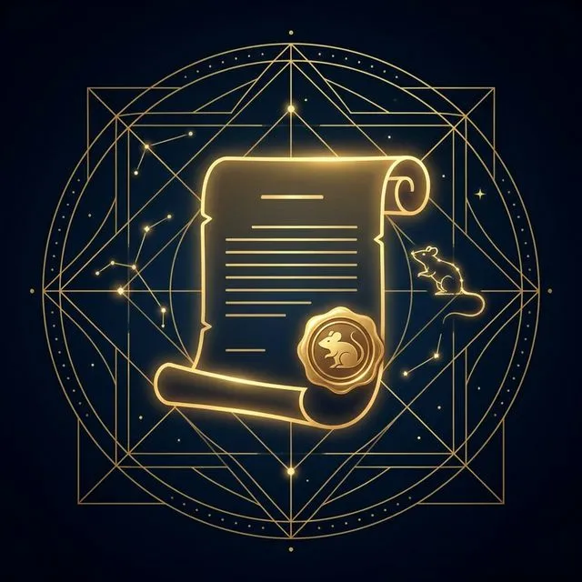 Ngày ký hợp đồng quý 1/2026 cho tuổi Tý: cách chọn ngày để tăng tỷ lệ chốt