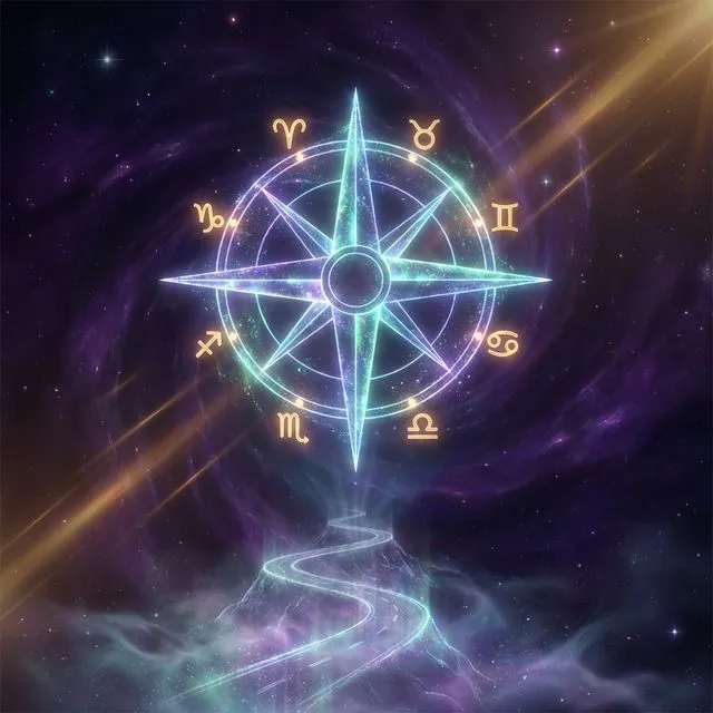 Bộ ngày xuất hành công việc tháng 1 2026 theo tuổi: đi xa, gặp đối tác, mở