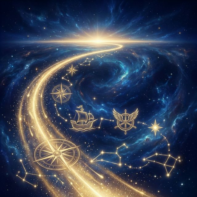 Ngày xuất hành sau Tết 2026 theo mục tiêu công việc và tài lộc